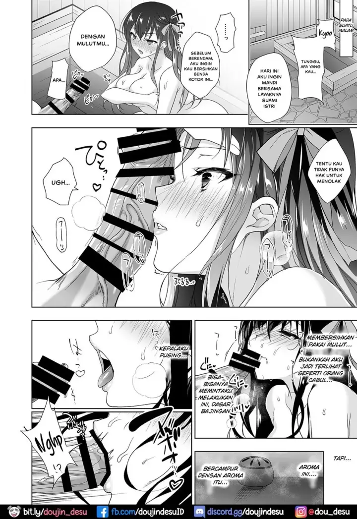 image-komik-hanayome-seifuku-chapter-02-end-9/49