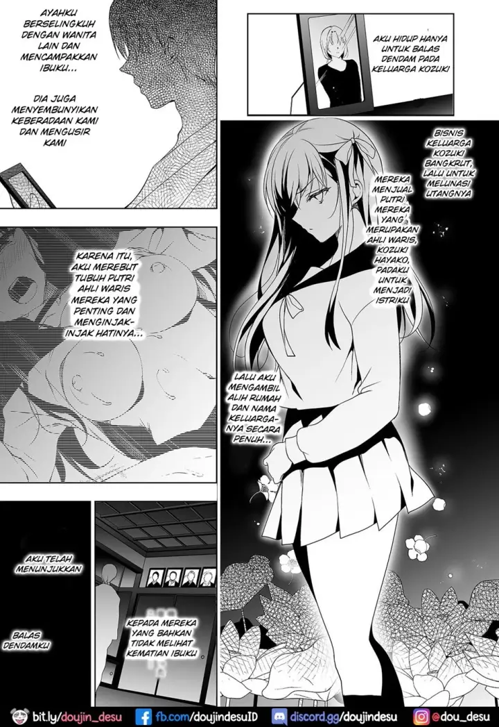 image-komik-hanayome-seifuku-chapter-02-end-24/49