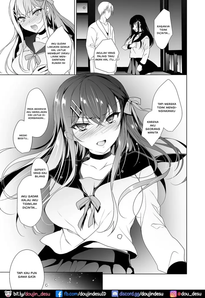 image-komik-hanayome-seifuku-chapter-02-end-26/49