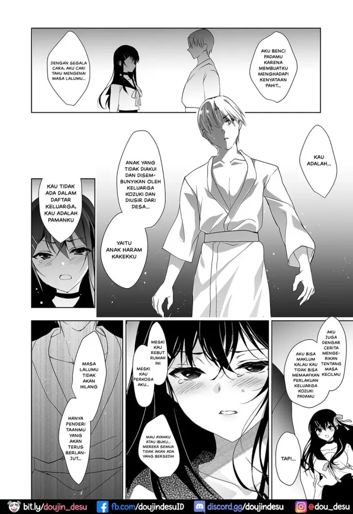 image-komik-hanayome-seifuku-chapter-02-end-27/49