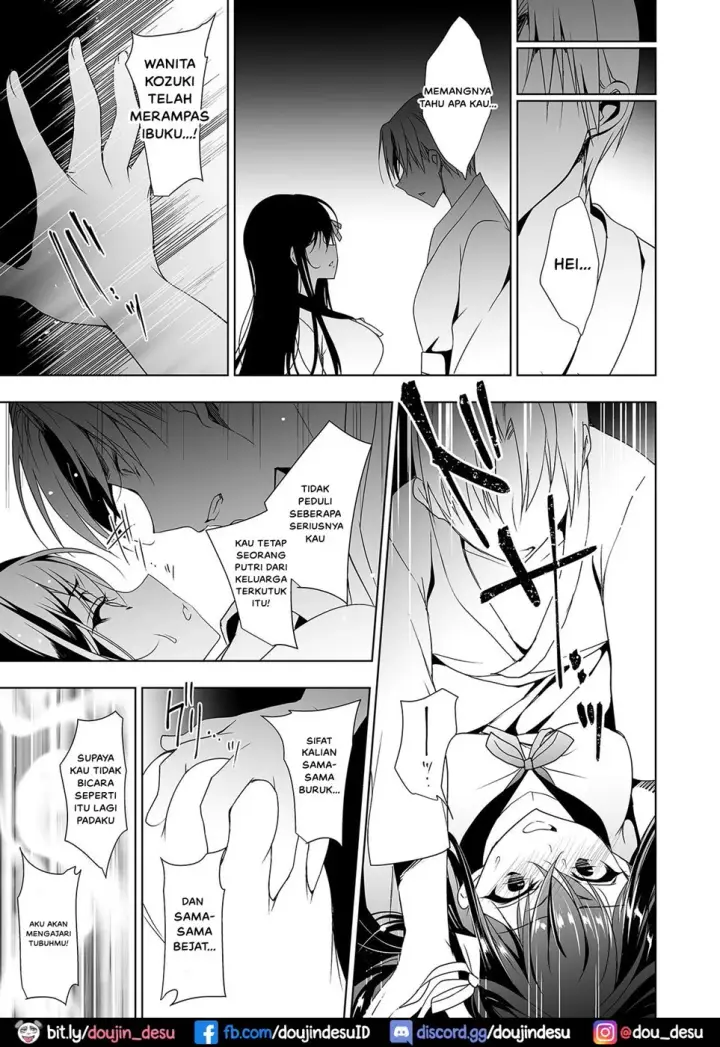 image-komik-hanayome-seifuku-chapter-02-end-28/49