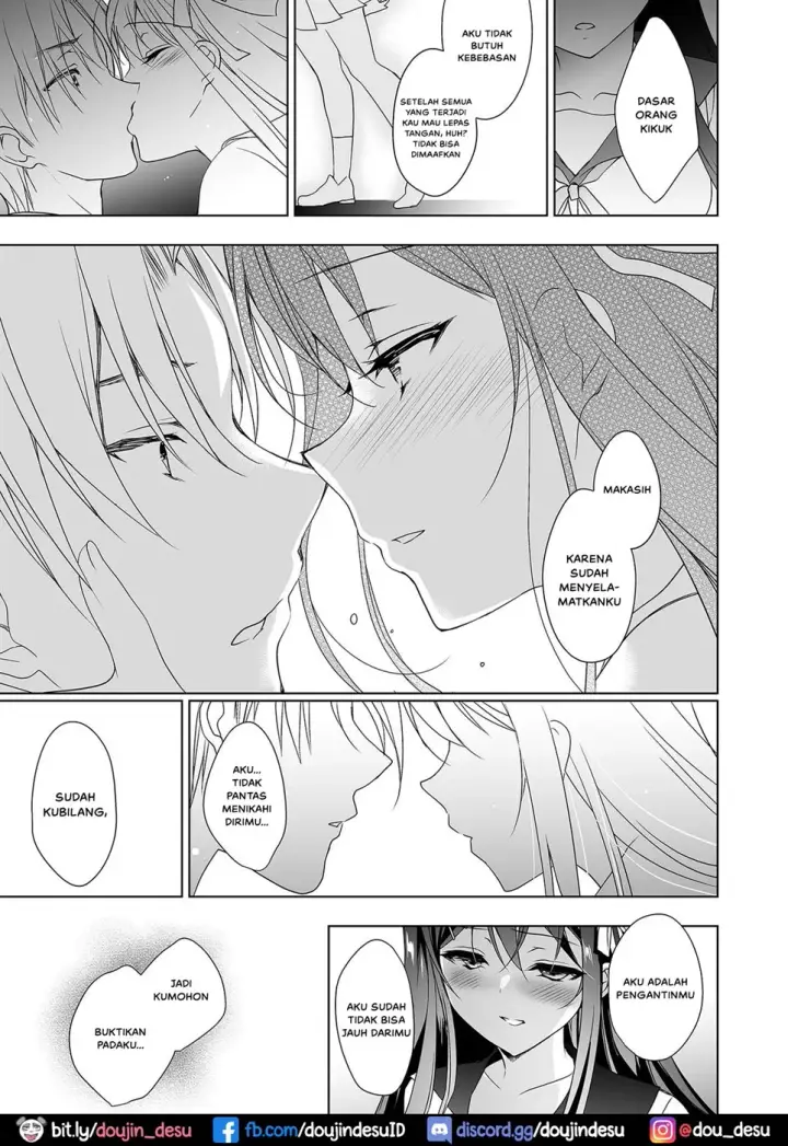 image-komik-hanayome-seifuku-chapter-02-end-38/49