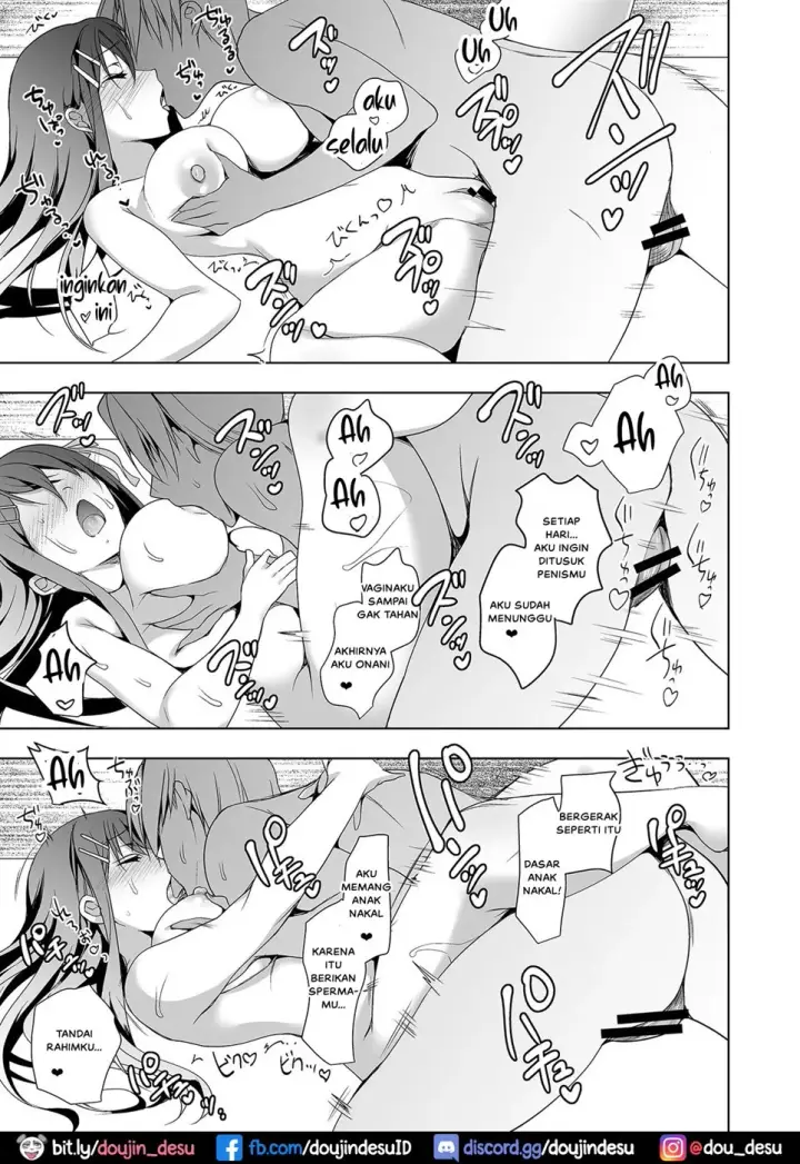 image-komik-hanayome-seifuku-chapter-02-end-44/49