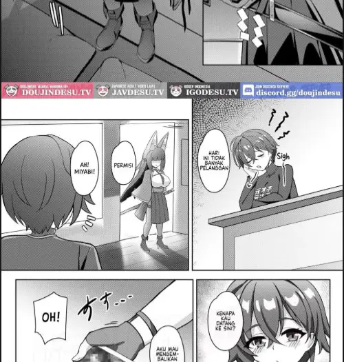 image-komik-hanayome-shuugyou-training-chapter-01-2/20