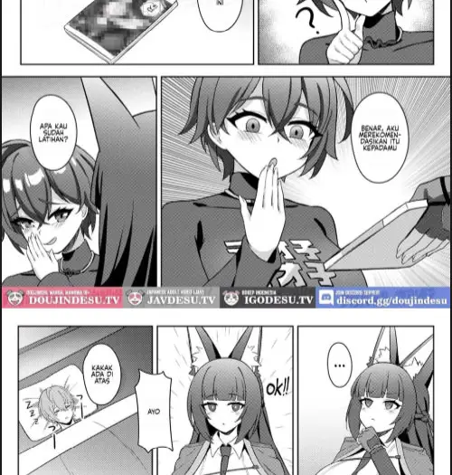 image-komik-hanayome-shuugyou-training-chapter-01-3/20