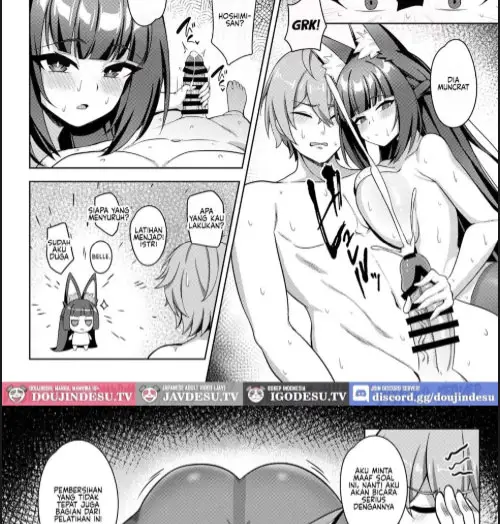 image-komik-hanayome-shuugyou-training-chapter-01-7/20