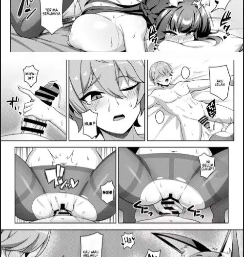image-komik-hanayome-shuugyou-training-chapter-01-13/20