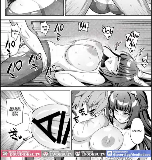 image-komik-hanayome-shuugyou-training-chapter-01-15/20