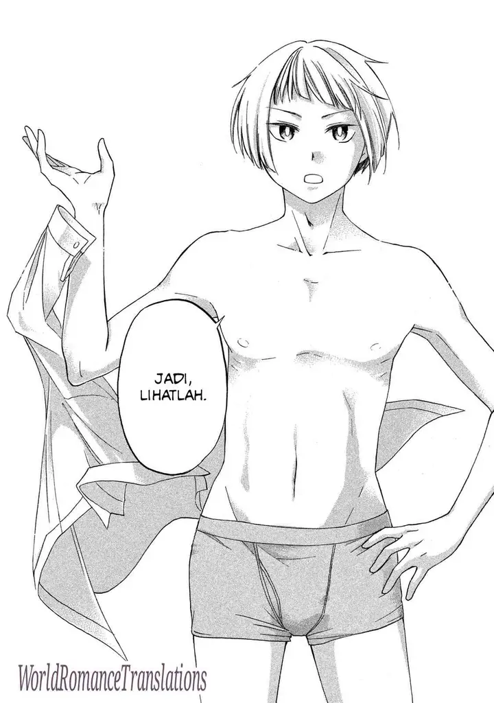 image-komik-hanazono-and-kazoes-bizzare-after-school-rendezvous-chapter-1-12/26