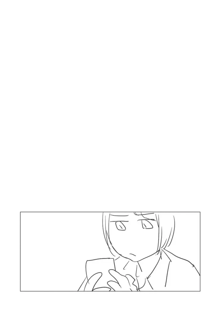 image-komik-hanazono-and-kazoes-bizzare-after-school-rendezvous-chapter-10-15/17