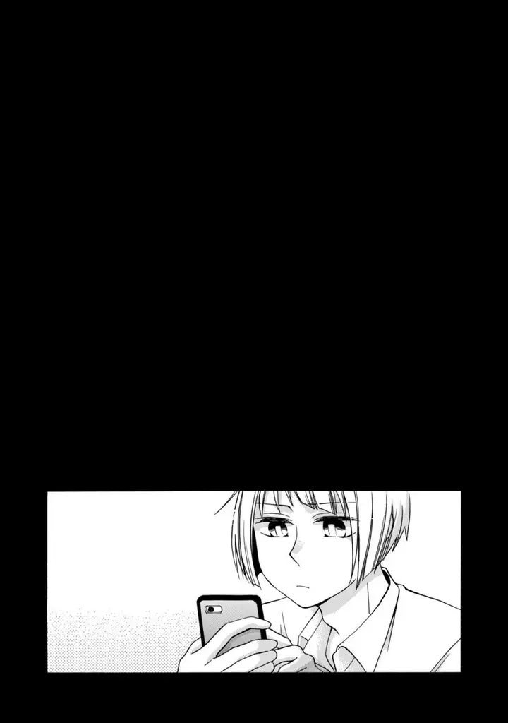 image-komik-hanazono-and-kazoes-bizzare-after-school-rendezvous-chapter-10-16/17