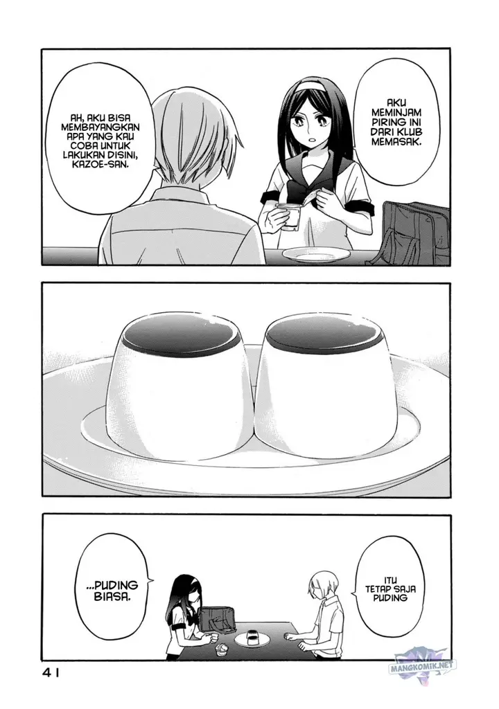 image-komik-hanazono-and-kazoes-bizzare-after-school-rendezvous-chapter-11-5/11