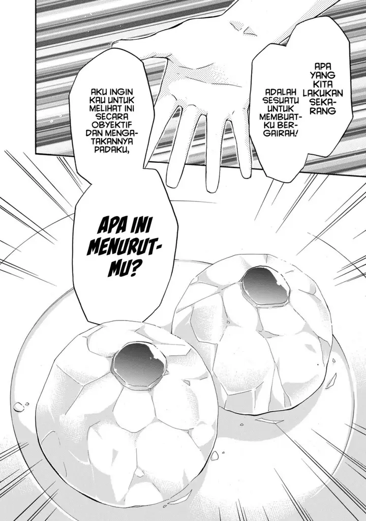 image-komik-hanazono-and-kazoes-bizzare-after-school-rendezvous-chapter-11-8/11