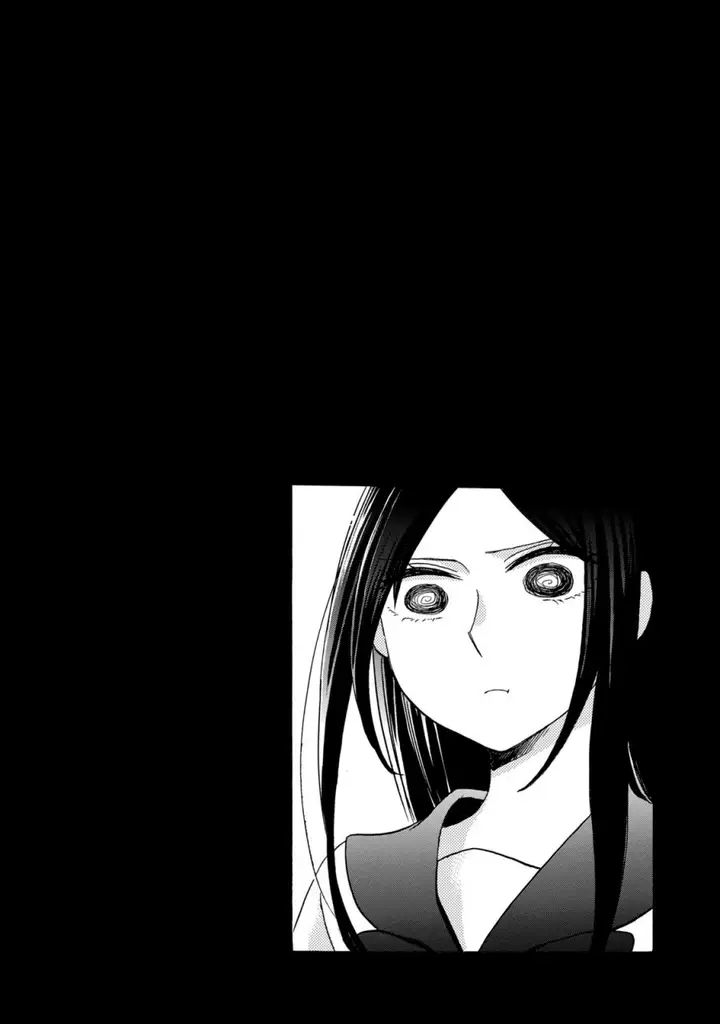 image-komik-hanazono-and-kazoes-bizzare-after-school-rendezvous-chapter-11-10/11