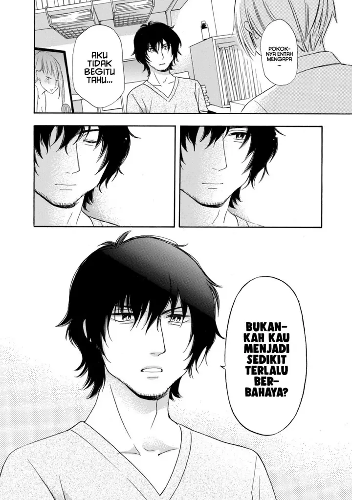 image-komik-hanazono-and-kazoes-bizzare-after-school-rendezvous-chapter-13-10/21