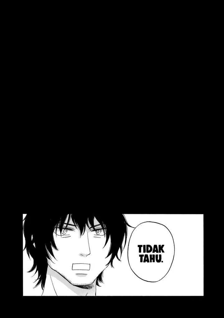 image-komik-hanazono-and-kazoes-bizzare-after-school-rendezvous-chapter-13-20/21