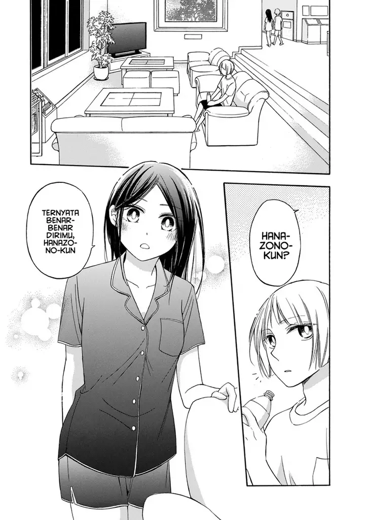 image-komik-hanazono-and-kazoes-bizzare-after-school-rendezvous-chapter-14-6/18