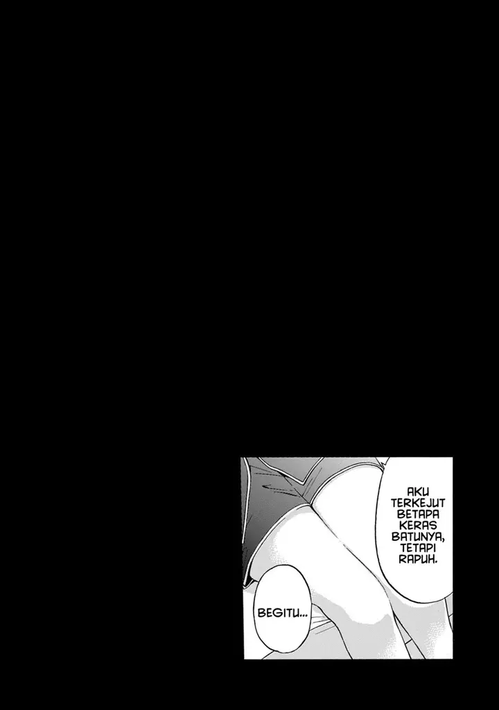 image-komik-hanazono-and-kazoes-bizzare-after-school-rendezvous-chapter-14-15/18