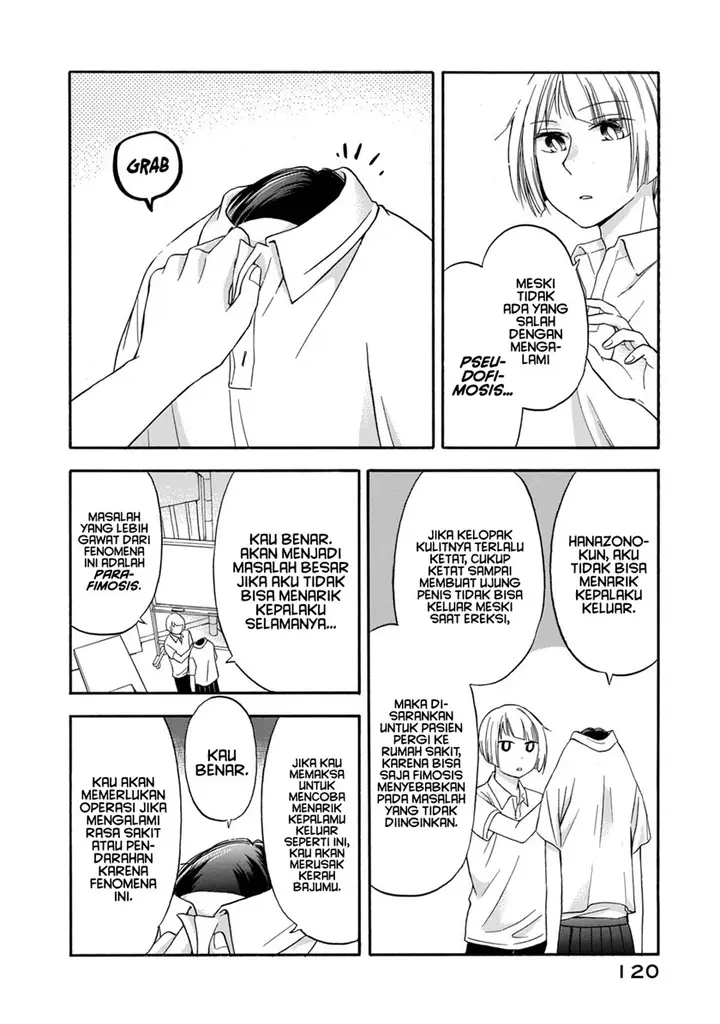 image-komik-hanazono-and-kazoes-bizzare-after-school-rendezvous-chapter-15-12/21