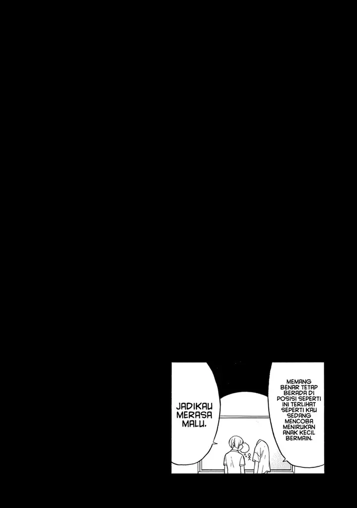 image-komik-hanazono-and-kazoes-bizzare-after-school-rendezvous-chapter-15-18/21