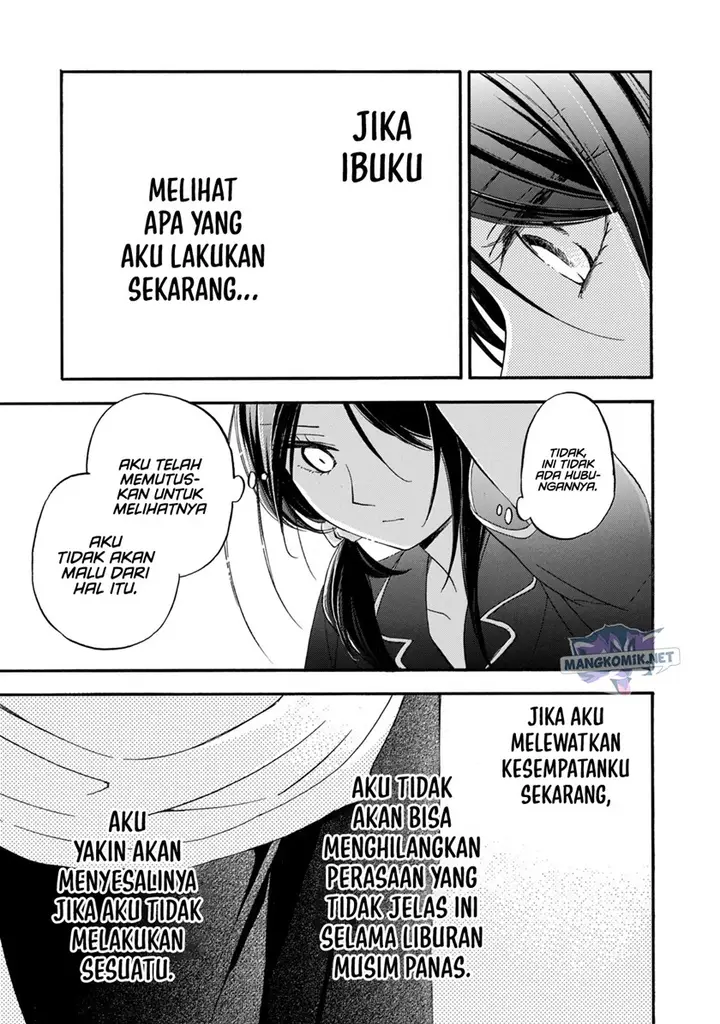 image-komik-hanazono-and-kazoes-bizzare-after-school-rendezvous-chapter-16-11/21