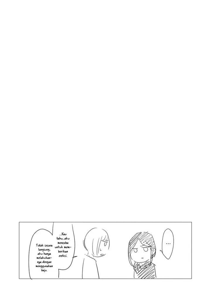 image-komik-hanazono-and-kazoes-bizzare-after-school-rendezvous-chapter-16-17/21