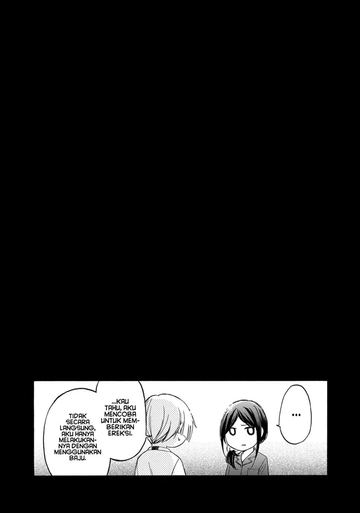 image-komik-hanazono-and-kazoes-bizzare-after-school-rendezvous-chapter-16-18/21