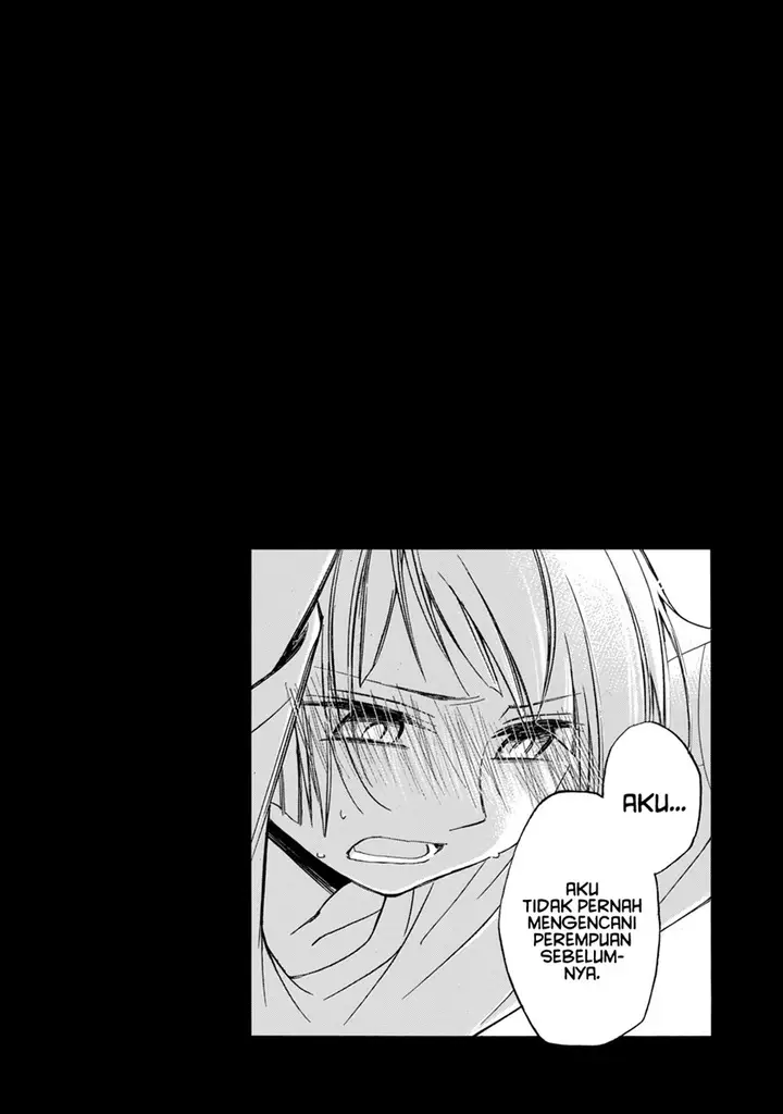 image-komik-hanazono-and-kazoes-bizzare-after-school-rendezvous-chapter-17-20/23