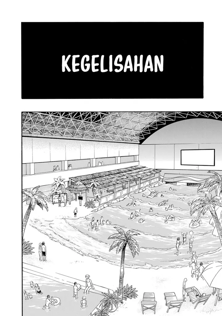 image-komik-hanazono-and-kazoes-bizzare-after-school-rendezvous-chapter-18-4/21
