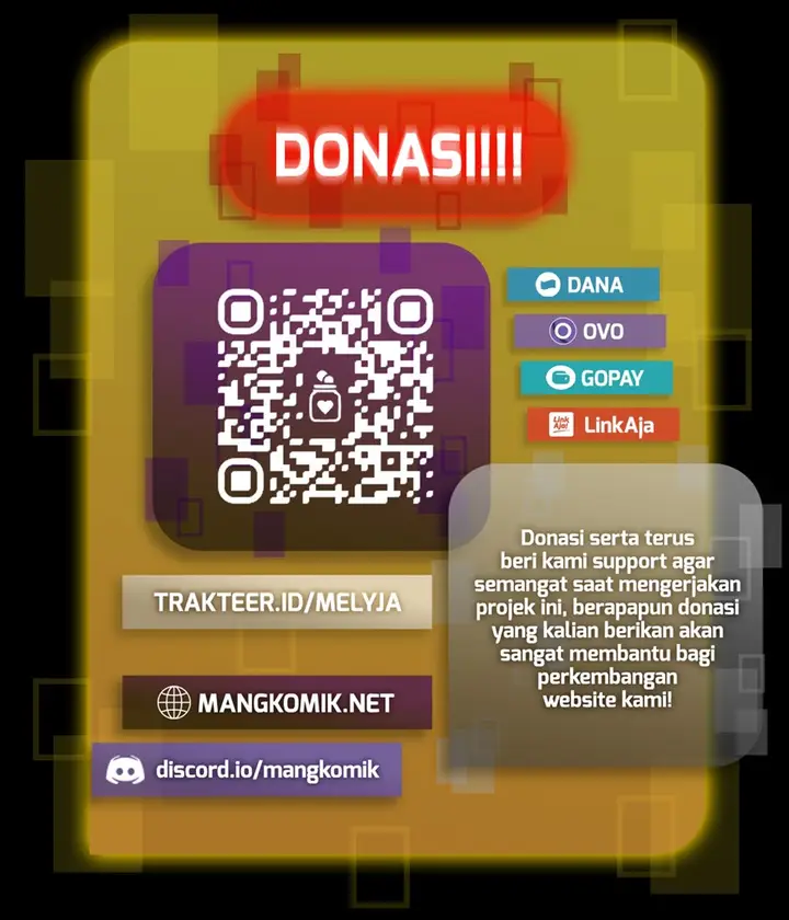 image-komik-hanazono-and-kazoes-bizzare-after-school-rendezvous-chapter-18-20/21