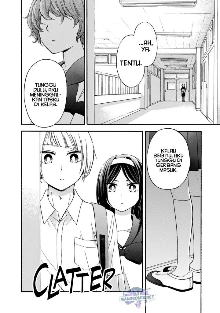 image-komik-hanazono-and-kazoes-bizzare-after-school-rendezvous-chapter-19-14/20