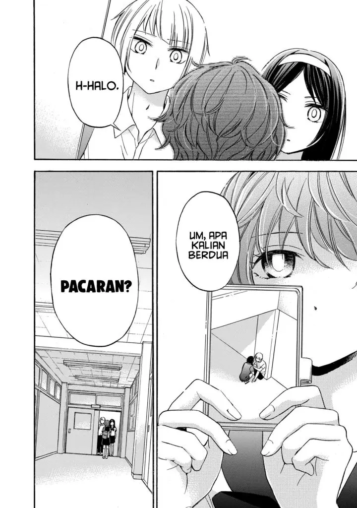 image-komik-hanazono-and-kazoes-bizzare-after-school-rendezvous-chapter-19-16/20