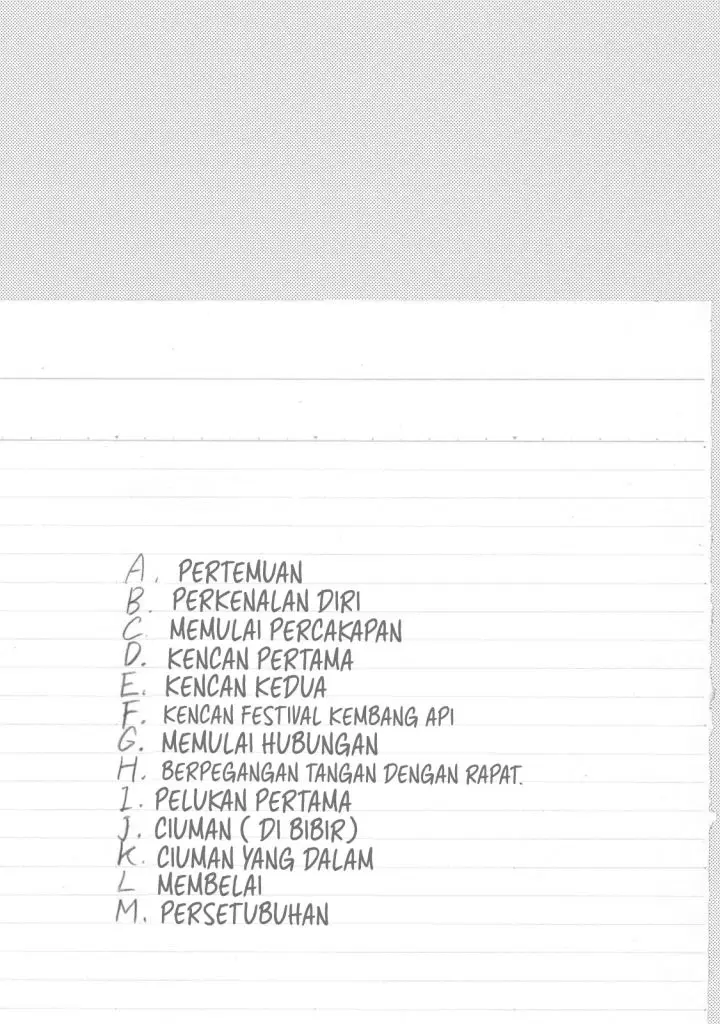 image-komik-hanazono-and-kazoes-bizzare-after-school-rendezvous-chapter-19-17/20