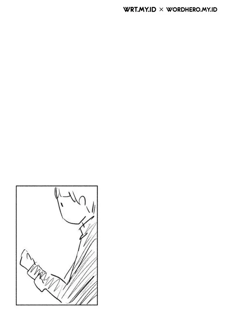 image-komik-hanazono-and-kazoes-bizzare-after-school-rendezvous-chapter-2-15/18