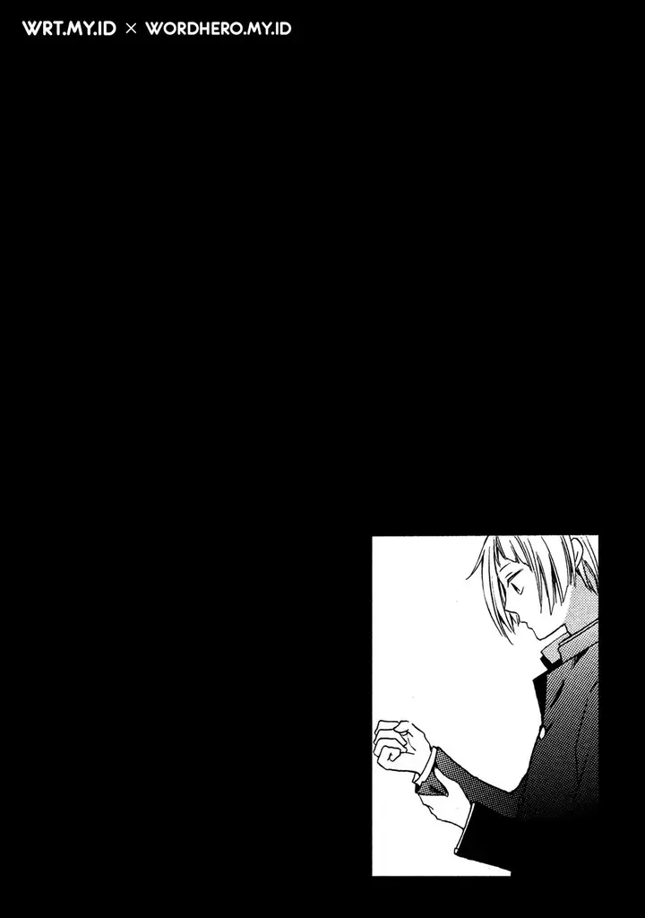 image-komik-hanazono-and-kazoes-bizzare-after-school-rendezvous-chapter-2-16/18