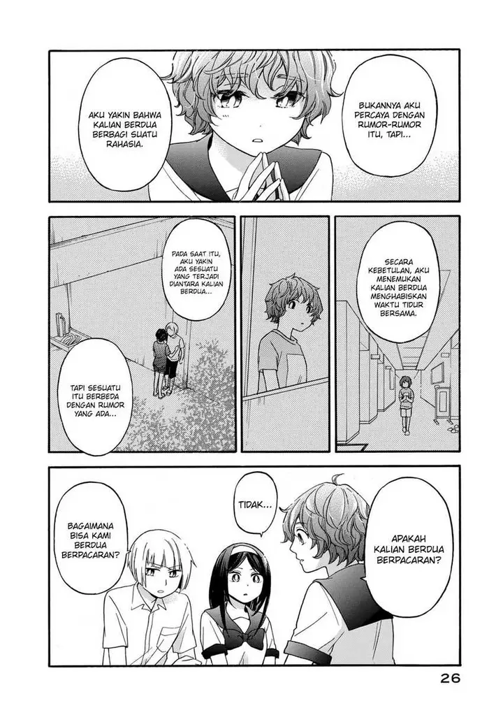 image-komik-hanazono-and-kazoes-bizzare-after-school-rendezvous-chapter-20-6/19