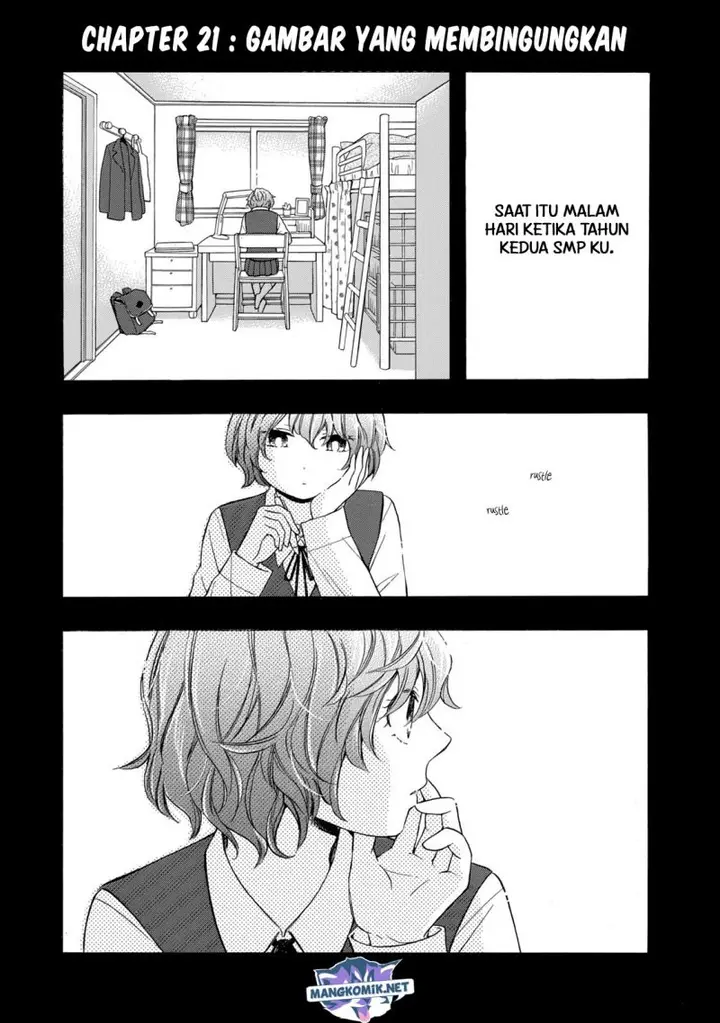 image-komik-hanazono-and-kazoes-bizzare-after-school-rendezvous-chapter-21-1/29