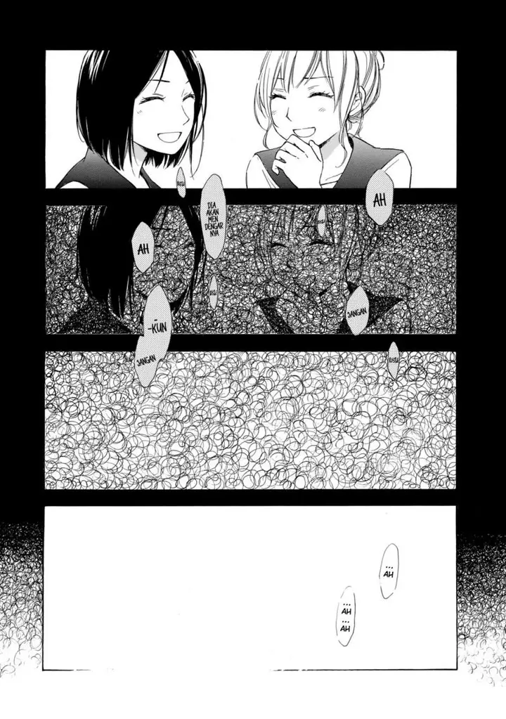 image-komik-hanazono-and-kazoes-bizzare-after-school-rendezvous-chapter-21-5/29