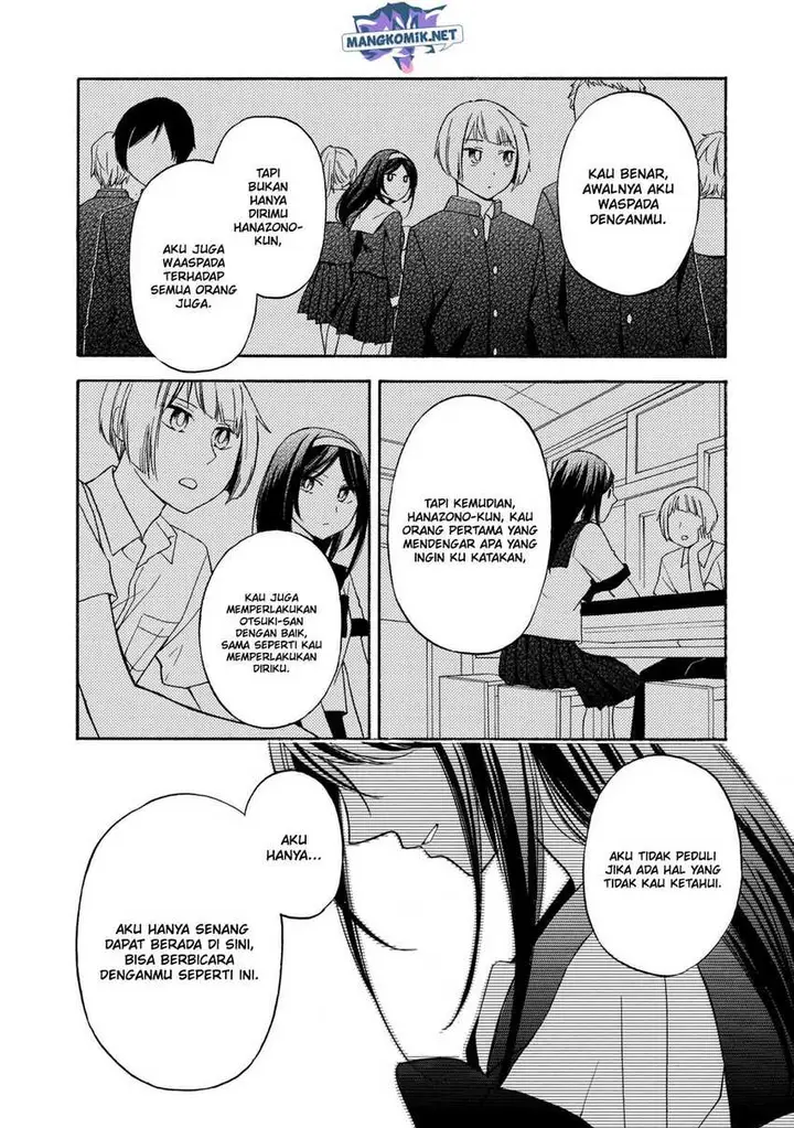 image-komik-hanazono-and-kazoes-bizzare-after-school-rendezvous-chapter-22-10/21