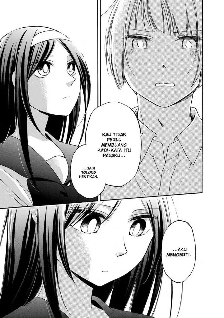 image-komik-hanazono-and-kazoes-bizzare-after-school-rendezvous-chapter-22-13/21
