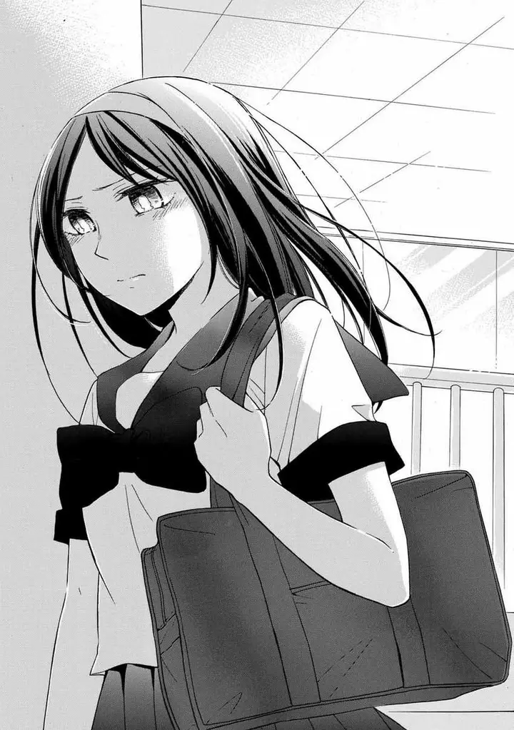 image-komik-hanazono-and-kazoes-bizzare-after-school-rendezvous-chapter-22-16/21