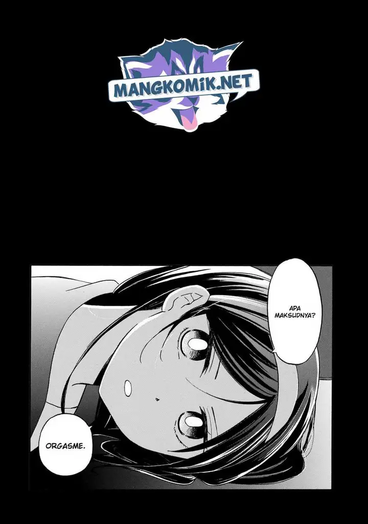 image-komik-hanazono-and-kazoes-bizzare-after-school-rendezvous-chapter-22-18/21