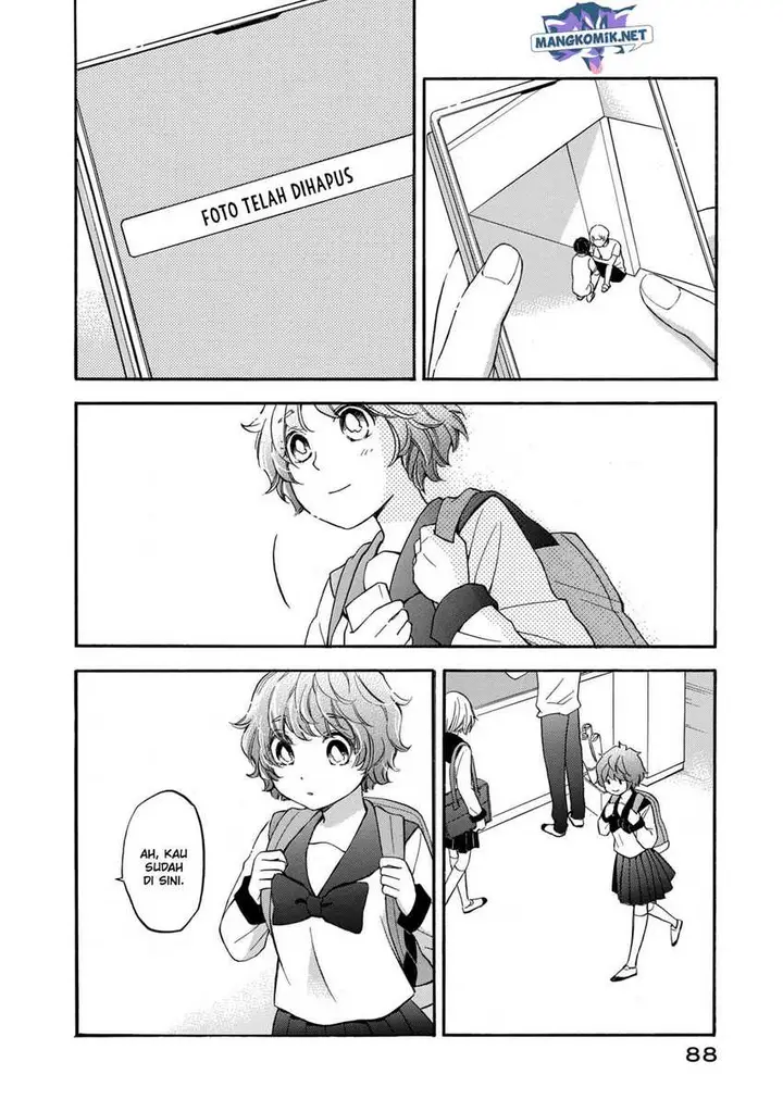 image-komik-hanazono-and-kazoes-bizzare-after-school-rendezvous-chapter-23-8/19
