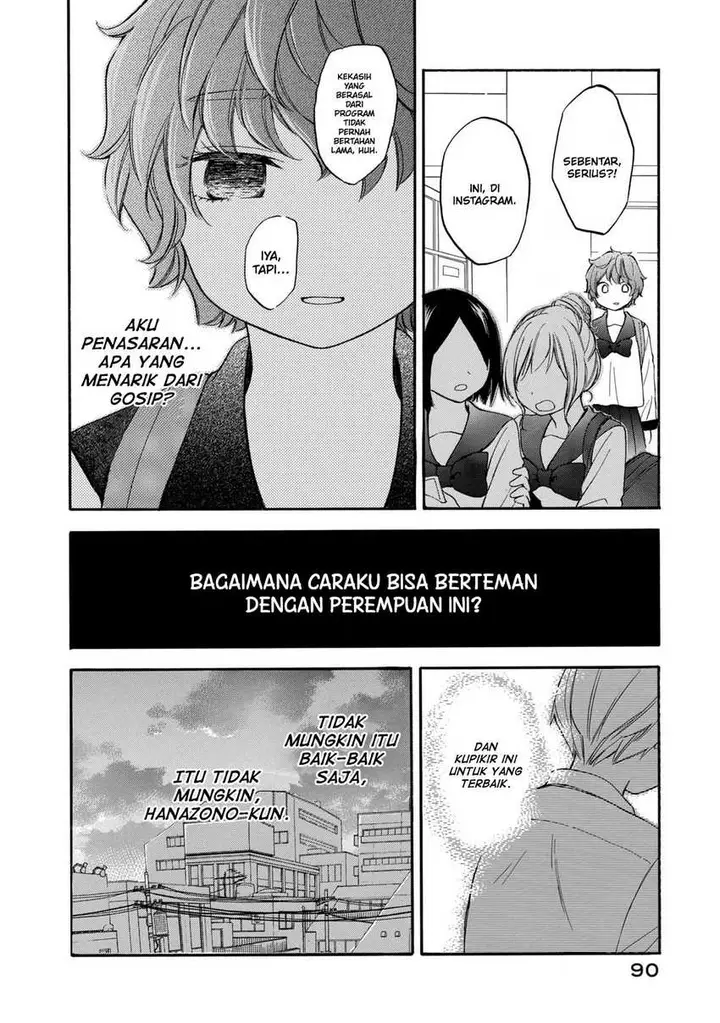 image-komik-hanazono-and-kazoes-bizzare-after-school-rendezvous-chapter-23-10/19
