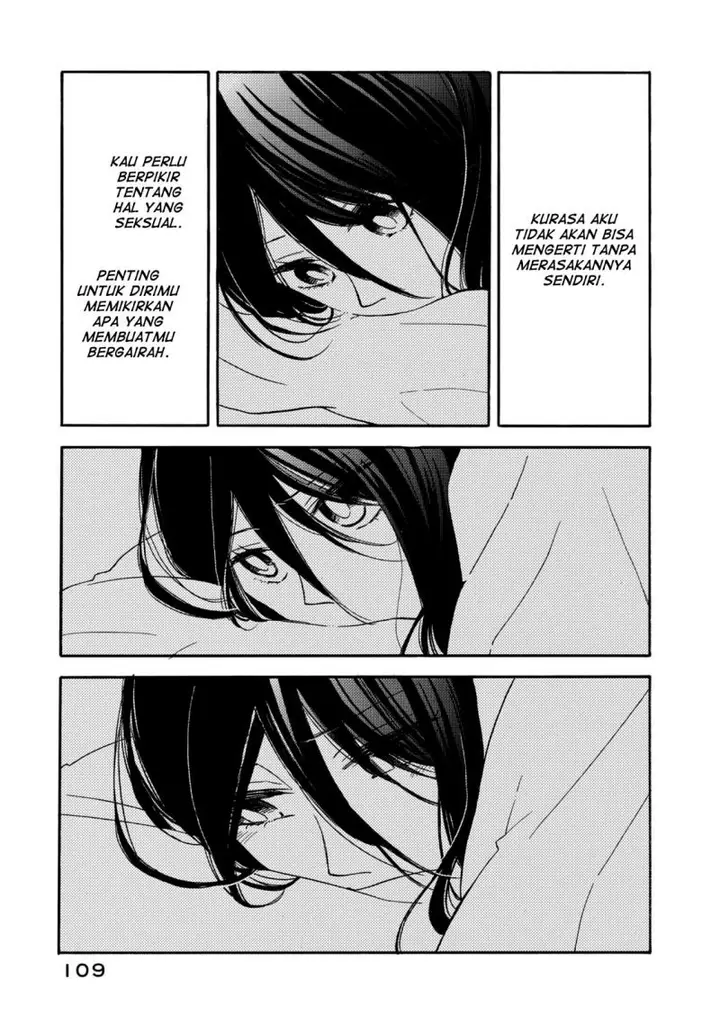 image-komik-hanazono-and-kazoes-bizzare-after-school-rendezvous-chapter-24-13/19