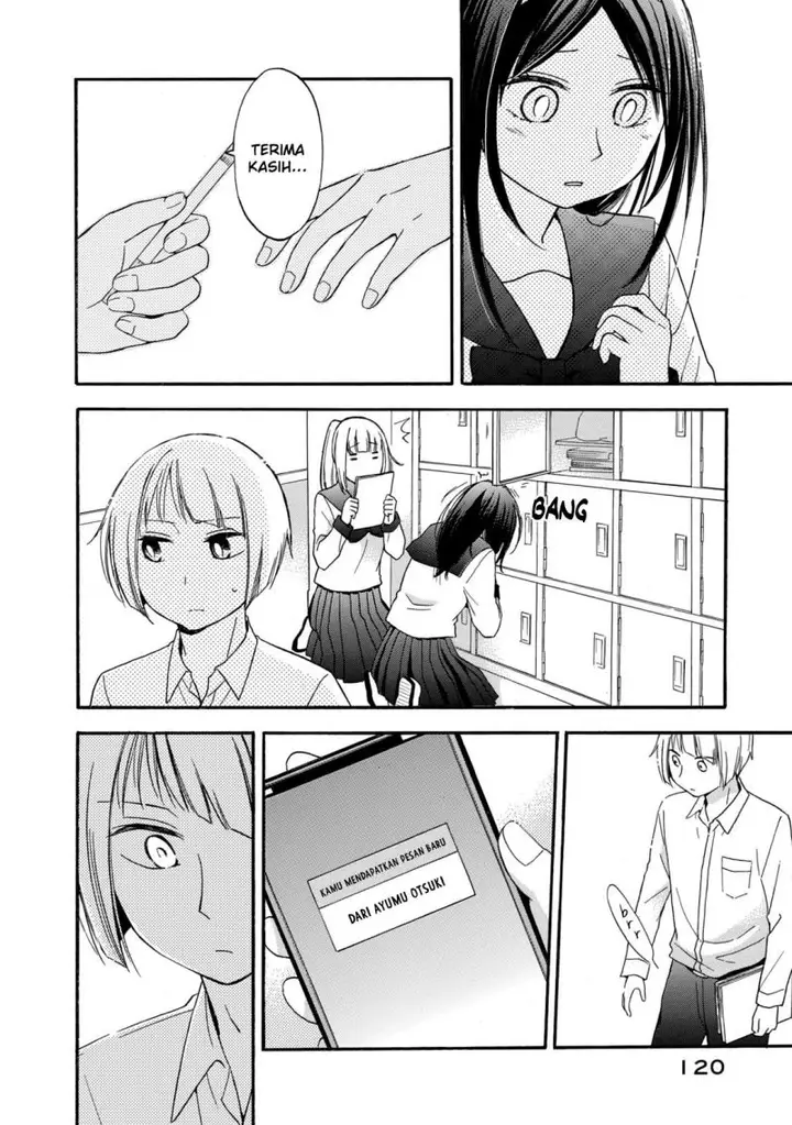 image-komik-hanazono-and-kazoes-bizzare-after-school-rendezvous-chapter-25-8/21