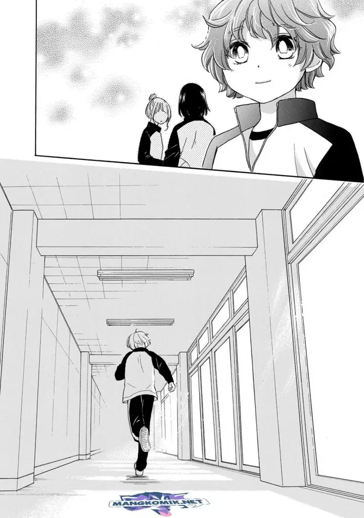 image-komik-hanazono-and-kazoes-bizzare-after-school-rendezvous-chapter-25-18/21