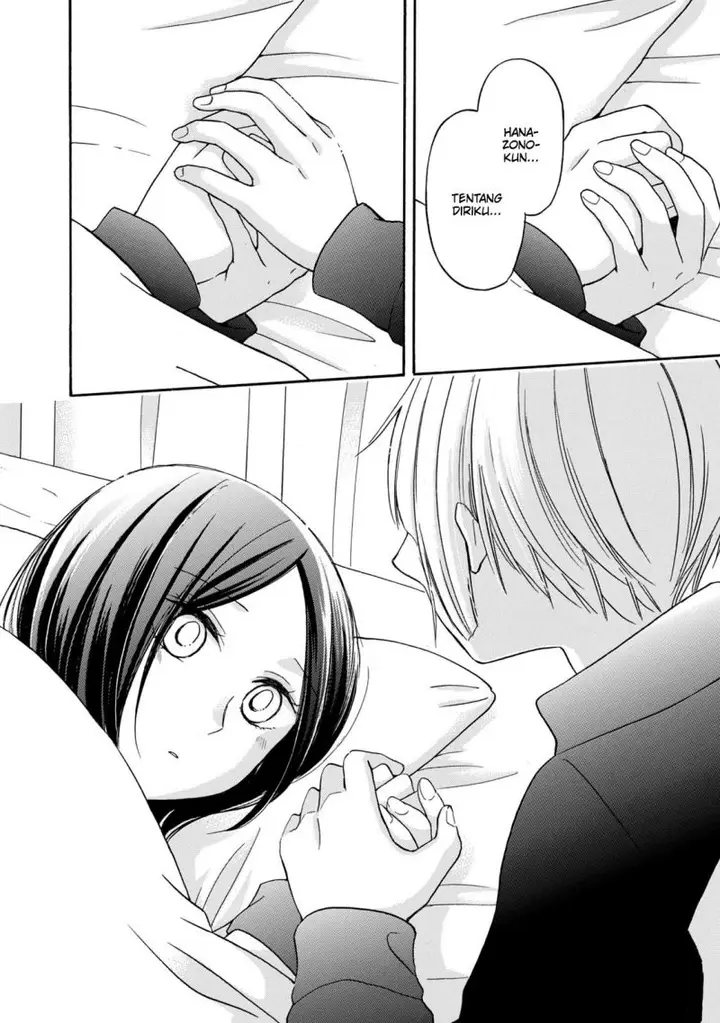 image-komik-hanazono-and-kazoes-bizzare-after-school-rendezvous-chapter-26-6/21