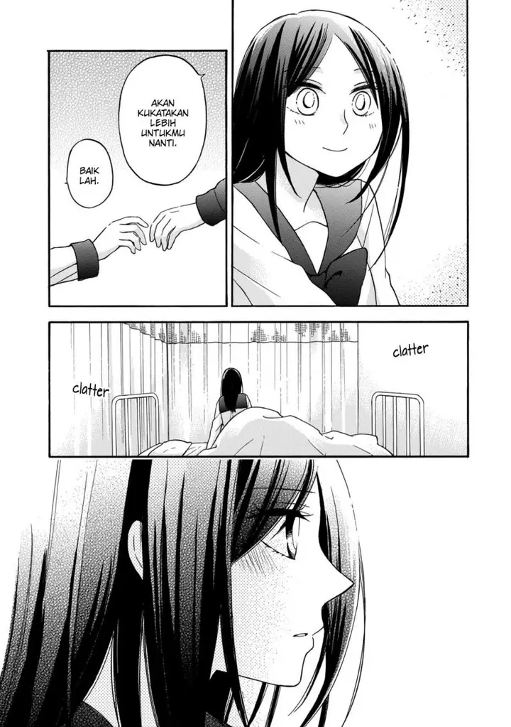 image-komik-hanazono-and-kazoes-bizzare-after-school-rendezvous-chapter-26-12/21