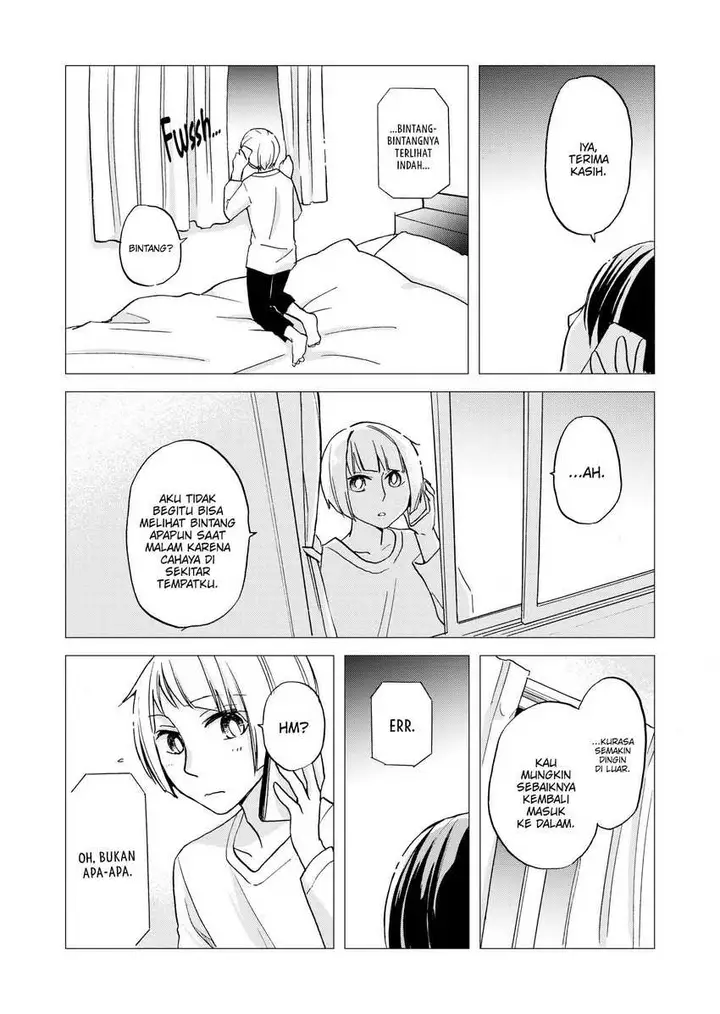 image-komik-hanazono-and-kazoes-bizzare-after-school-rendezvous-chapter-27.5-8/12
